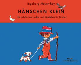 H�nschen klein_small