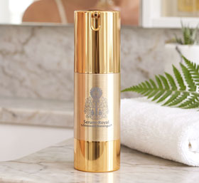 Schlo�wald Bienengut� Serum Royal�_small