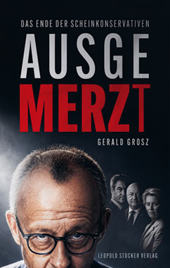 Ausgemerzt_small