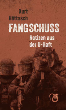 Fangschu�_small