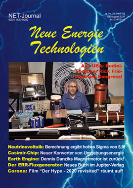 NET-Journal Ausgabe Juli/August 2026_small