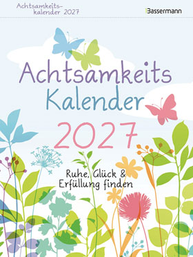 Achtsamkeitskalender 2027_small