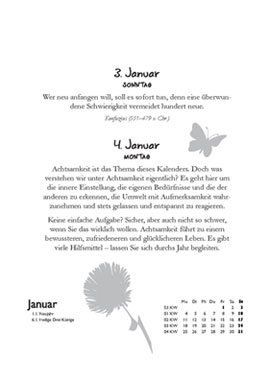 Achtsamkeitskalender 2027_small02