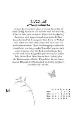 Achtsamkeitskalender 2027_small03