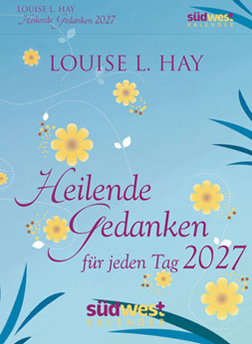 Heilende Gedanken f�r jeden Tag 2027_small