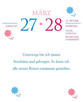 Heilende Gedanken f�r jeden Tag 2027_small02