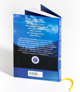 Das Mondjahr 2027 - Der farbige Taschenkalender_small04