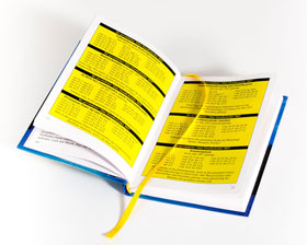 Das Mondjahr 2027 - Der farbige Taschenkalender_small06