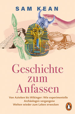Geschichte zum Anfassen_small