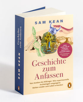 Geschichte zum Anfassen_small02