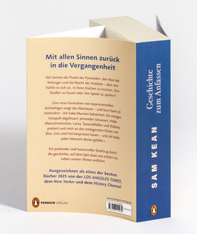 Geschichte zum Anfassen_small03