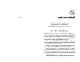 Kauf keinen Scheiß_small01