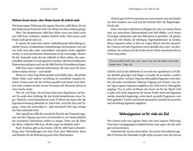 Kauf keinen Scheiß_small02