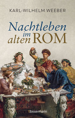 Nachtleben im alten Rom_small