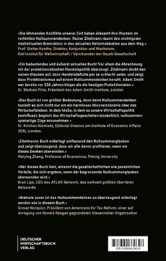 Zerø sum Mindset_small01