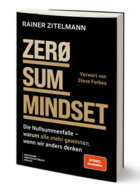 Zerø sum Mindset_small02