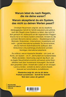 Staatenlos_small01