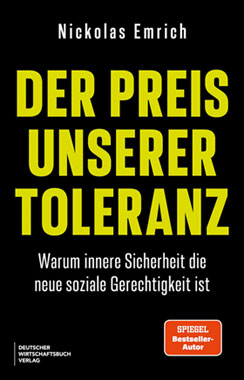 Der Preis unserer Toleranz_small