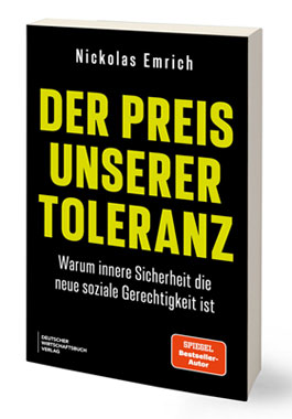 Der Preis unserer Toleranz_small02