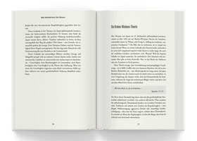 Der Preis unserer Toleranz_small04