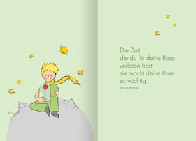 Man sieht nur mit dem Herzen gut 2027_small04