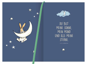 Weißt du eigentlich, wie lieb ich dich hab?_small03