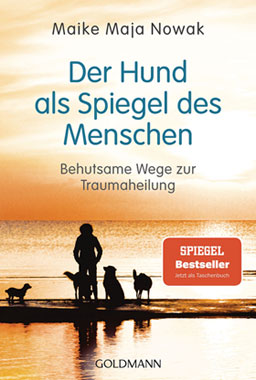 Der Hund als Spiegel des Menschen_small