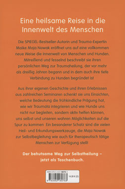 Der Hund als Spiegel des Menschen_small01