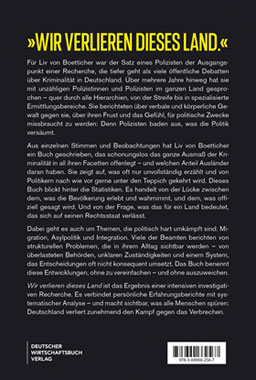 Wir verlieren dieses Land_small01
