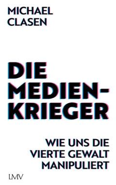 Die Medienkrieger_small