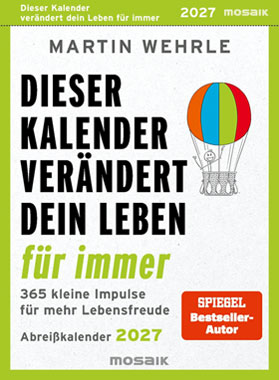 Dieser Kalender ver�ndert dein Leben f�r immer 2027_small
