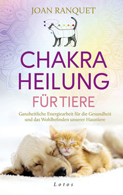 Chakra-Heilung für Tiere_small