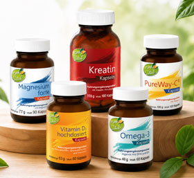 Kopp Vital® Basis-Bundle_small