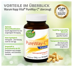 Kopp Vital® Basis-Bundle_small01