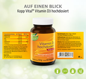 Kopp Vital® Basis-Bundle_small10