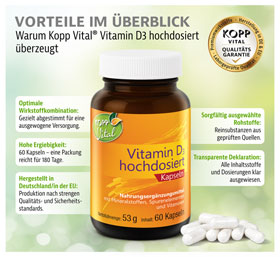 Kopp Vital® Basis-Bundle_small09