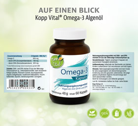 Kopp Vital® Veggie-Support-Bundle_small04