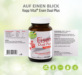 Kopp Vital® Veggie-Support-Bundle_small06