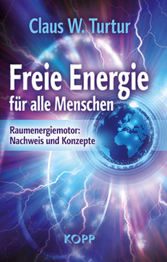 Freie energie für alle menschen - Bewundern Sie unserem Testsieger