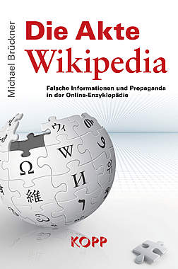 Die Akte Wikipedia_small