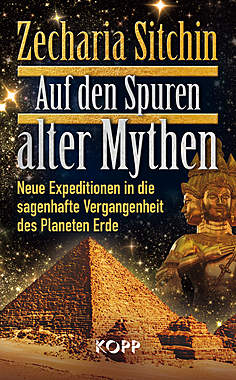 Auf den Spuren alter Mythen_small