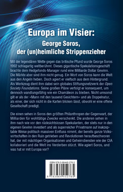 George Soros - Mngelartikel_small01