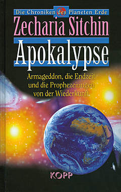Apokalypse_small