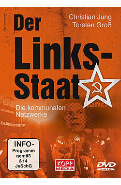 Christian Jung & Torsten Groß