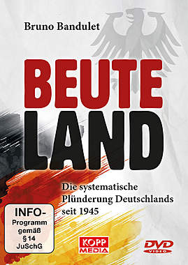 Beuteland_small