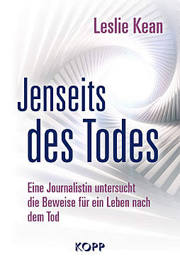 Jenseits des Todes_small