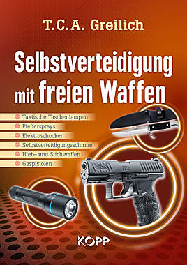 Selbstverteidigung mit freien Waffen_small