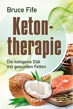 Ketontherapie_small