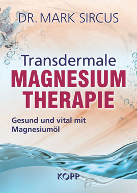 Transdermale Magnesiumtherapie_small