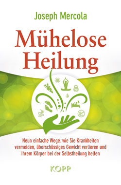 Mühelose Heilung_small